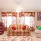 2503 Creek Station Drive, Buford, GA 30519 ID:14766402