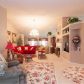 2503 Creek Station Drive, Buford, GA 30519 ID:14766399