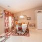 2503 Creek Station Drive, Buford, GA 30519 ID:14766404