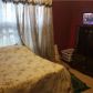 2679 River Summit Lane, Decatur, GA 30034 ID:14621886