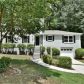 1442 Stephens Drive Ne, Atlanta, GA 30329 ID:14763248