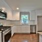 1442 Stephens Drive Ne, Atlanta, GA 30329 ID:14763252
