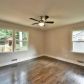 1442 Stephens Drive Ne, Atlanta, GA 30329 ID:14763255