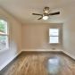 1442 Stephens Drive Ne, Atlanta, GA 30329 ID:14763256