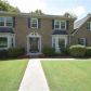 4234 Thamesgate Close, Norcross, GA 30092 ID:14769972