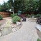 4234 Thamesgate Close, Norcross, GA 30092 ID:14769973