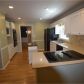 4234 Thamesgate Close, Norcross, GA 30092 ID:14769977