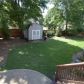 4234 Thamesgate Close, Norcross, GA 30092 ID:14769980