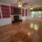 4234 Thamesgate Close, Norcross, GA 30092 ID:14769981