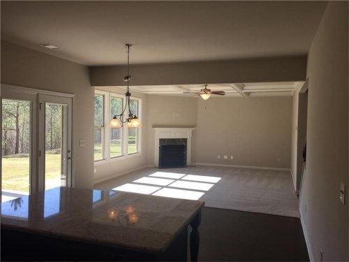 7501 Silk Tree Pointe, Braselton, GA 30517