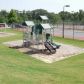7501 Silk Tree Pointe, Braselton, GA 30517 ID:14415830