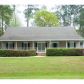 207 MARINA Boulevard, Mandeville, LA 70471 ID:14741648