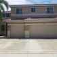 1624 Royal Grove Way, Fort Lauderdale, FL 33327 ID:14777964