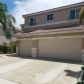 1624 Royal Grove Way, Fort Lauderdale, FL 33327 ID:14777965