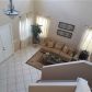 1624 Royal Grove Way, Fort Lauderdale, FL 33327 ID:14777967