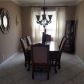 1624 Royal Grove Way, Fort Lauderdale, FL 33327 ID:14777968