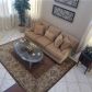 1624 Royal Grove Way, Fort Lauderdale, FL 33327 ID:14777969