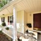 235 Magnolia Tree Court, Alpharetta, GA 30022 ID:14678714