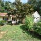 235 Magnolia Tree Court, Alpharetta, GA 30022 ID:14678715