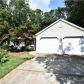 235 Magnolia Tree Court, Alpharetta, GA 30022 ID:14678716