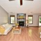 235 Magnolia Tree Court, Alpharetta, GA 30022 ID:14678717