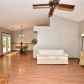 235 Magnolia Tree Court, Alpharetta, GA 30022 ID:14678718