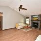 235 Magnolia Tree Court, Alpharetta, GA 30022 ID:14678719