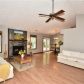 235 Magnolia Tree Court, Alpharetta, GA 30022 ID:14678720