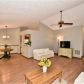 235 Magnolia Tree Court, Alpharetta, GA 30022 ID:14678721