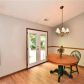 235 Magnolia Tree Court, Alpharetta, GA 30022 ID:14678722