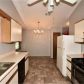 235 Magnolia Tree Court, Alpharetta, GA 30022 ID:14678723