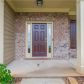 5100 Lake Field Drive, Douglasville, GA 30135 ID:14747963
