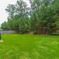 5100 Lake Field Drive, Douglasville, GA 30135 ID:14747964