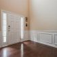 5100 Lake Field Drive, Douglasville, GA 30135 ID:14747965
