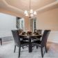 5100 Lake Field Drive, Douglasville, GA 30135 ID:14747966