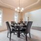 5100 Lake Field Drive, Douglasville, GA 30135 ID:14747967