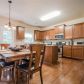 5100 Lake Field Drive, Douglasville, GA 30135 ID:14747968