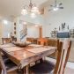 5100 Lake Field Drive, Douglasville, GA 30135 ID:14747969