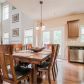 5100 Lake Field Drive, Douglasville, GA 30135 ID:14747970
