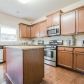5100 Lake Field Drive, Douglasville, GA 30135 ID:14747971
