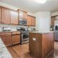 5100 Lake Field Drive, Douglasville, GA 30135 ID:14747972