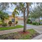 803 Vista Meadows Dr, Fort Lauderdale, FL 33327 ID:14777954