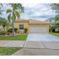 803 Vista Meadows Dr, Fort Lauderdale, FL 33327 ID:14777955