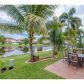 803 Vista Meadows Dr, Fort Lauderdale, FL 33327 ID:14777956