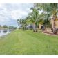 803 Vista Meadows Dr, Fort Lauderdale, FL 33327 ID:14777957