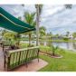 803 Vista Meadows Dr, Fort Lauderdale, FL 33327 ID:14777959