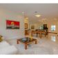 803 Vista Meadows Dr, Fort Lauderdale, FL 33327 ID:14777960