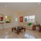 803 Vista Meadows Dr, Fort Lauderdale, FL 33327 ID:14777961