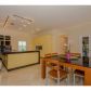 803 Vista Meadows Dr, Fort Lauderdale, FL 33327 ID:14777962