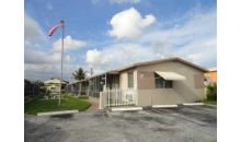 2211 Lincoln St # 7 Hollywood, FL 33020